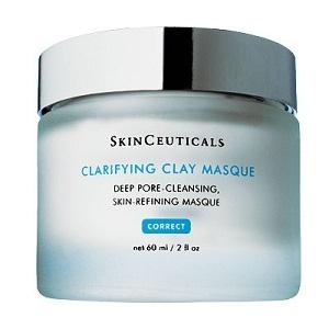 SkinCeuticals Clarifying Clay Masque Kil Maskesi